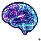 QUIZ DA AURA
