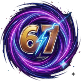 SIX SEVEN